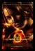 Katniss 5