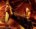Katniss 7